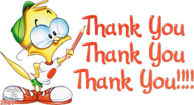 Tweety-Says-Thank-You-Animated-Picture.gif