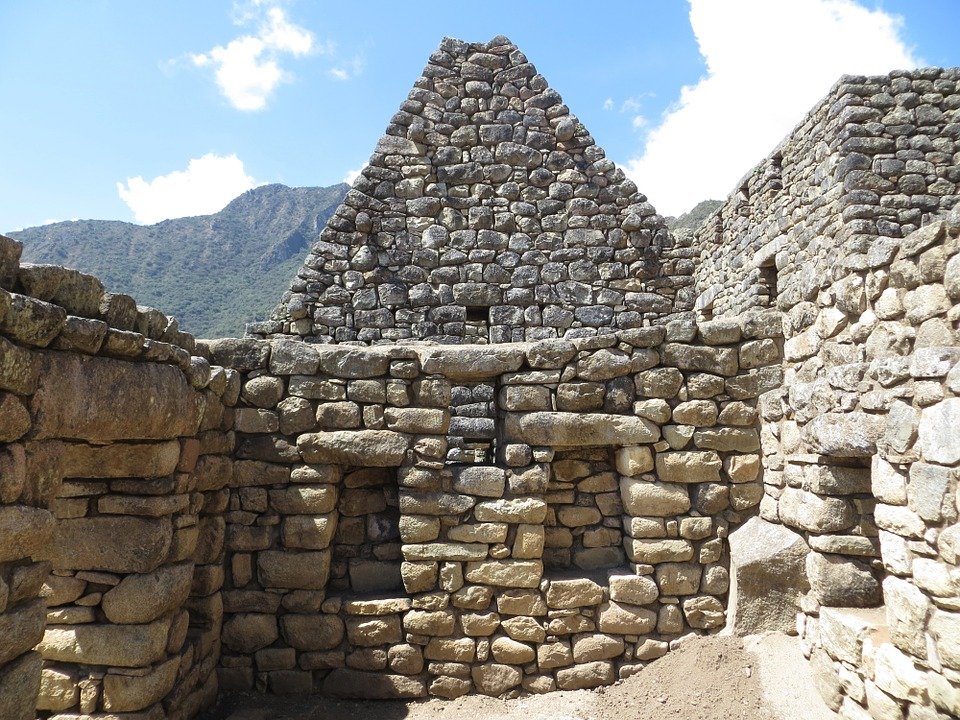 machu-picchu-939941_960_720.jpg