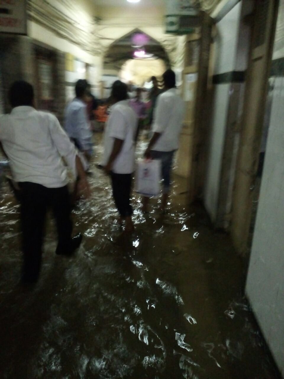 KEM_Hospital_Flood_3.JPG