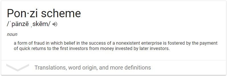 definition of a ponzi scheme - Google Search.png