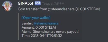 Steemcleanerss.jpg