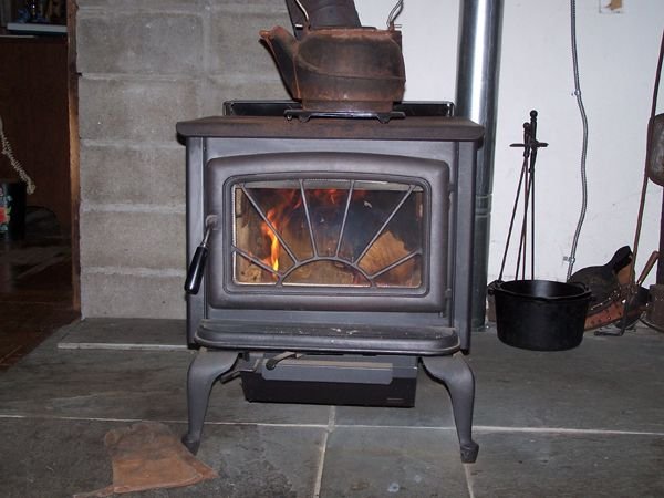 Woodstove upstairs first burn crop Nov. 2017.jpg