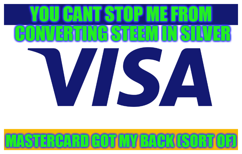 visa.png