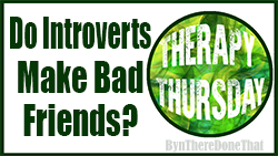 Therapy-Thursday-introverts.png