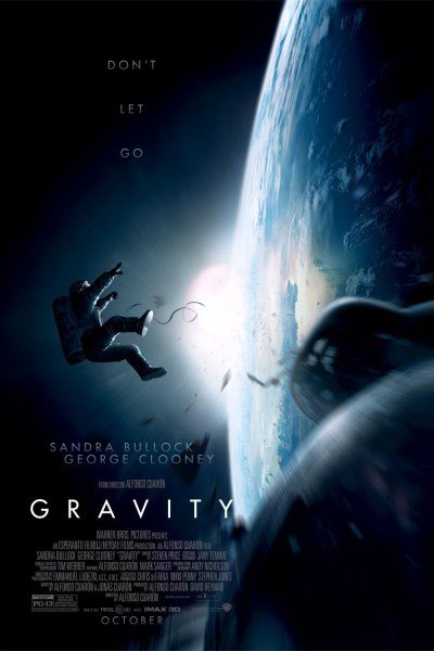 Gravity-Movie-Poster.jpg