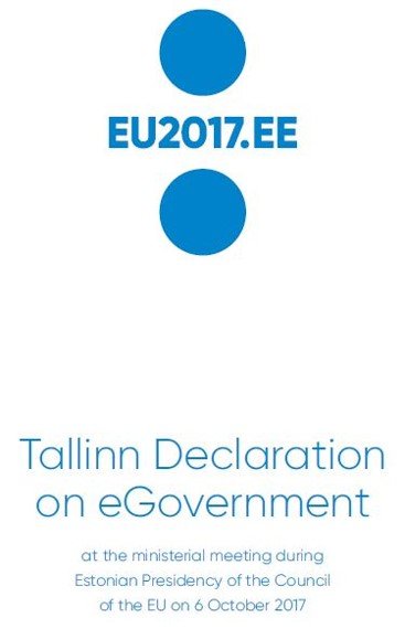 tallinn-cover.jpg