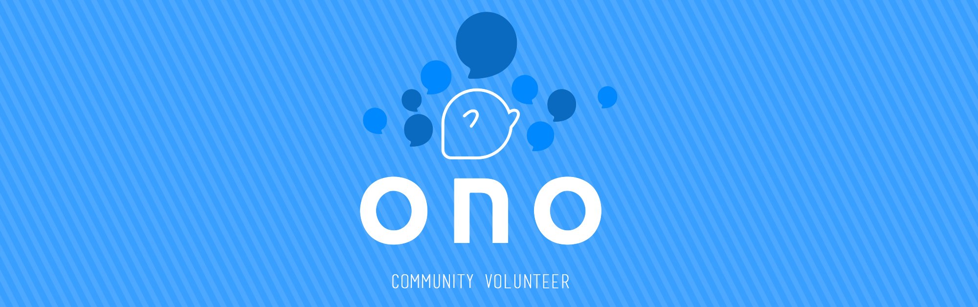 ono-communityvolunteer.jpg