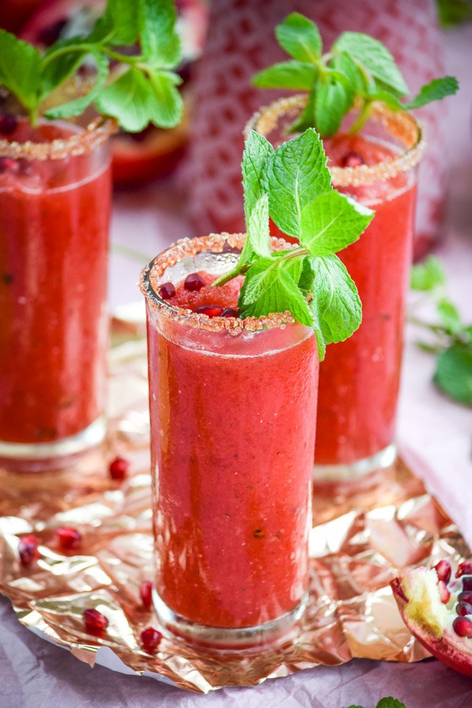 Watermelon, Pomegranate, & Mint Slushies (2).jpg