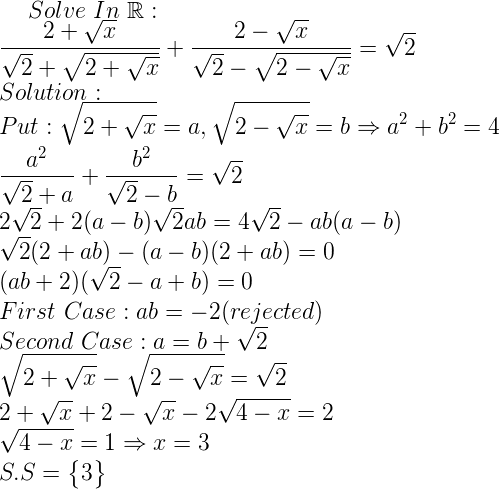 CodeCogsEqn(137).gif