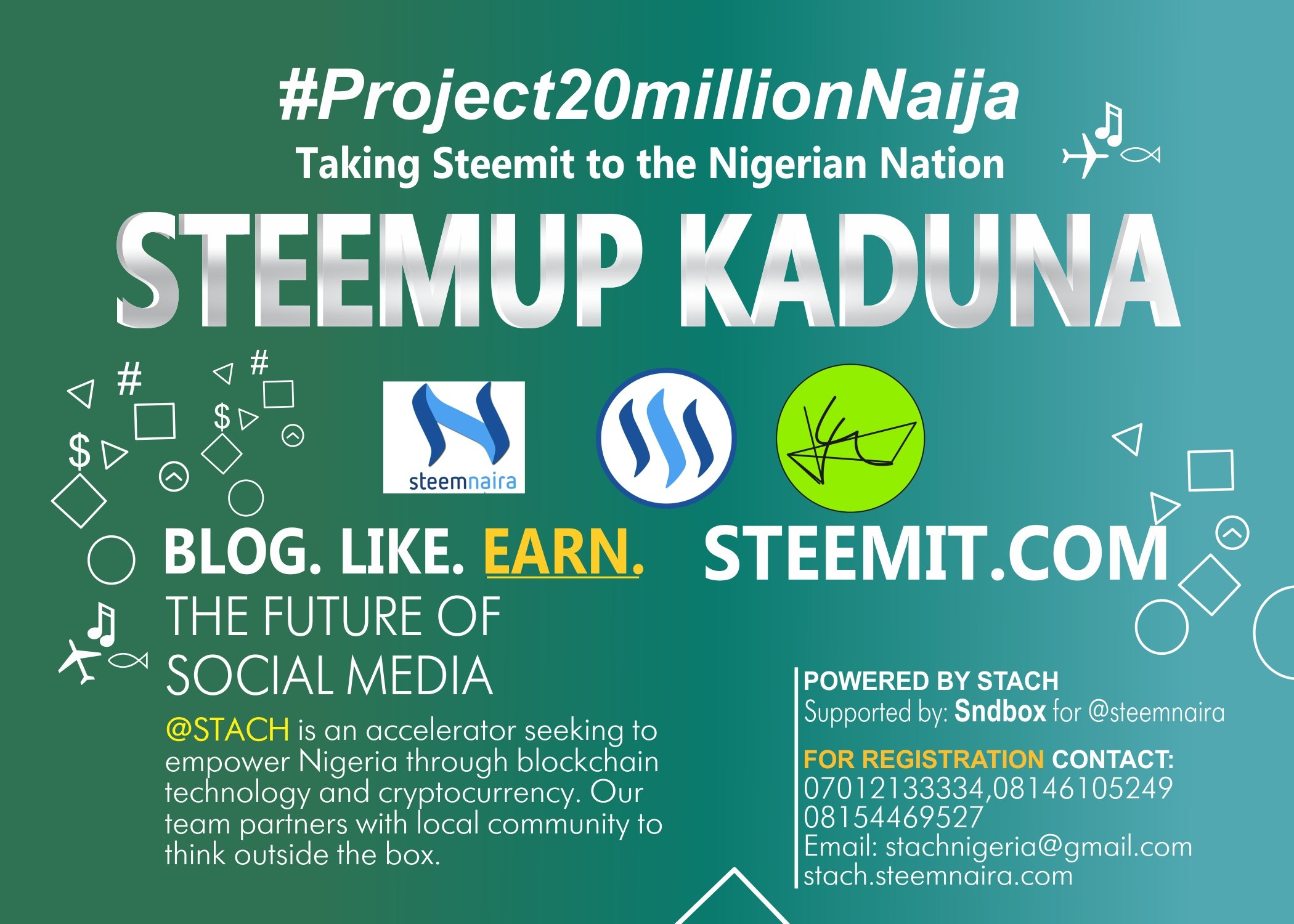 Steem Nigeria.jpg