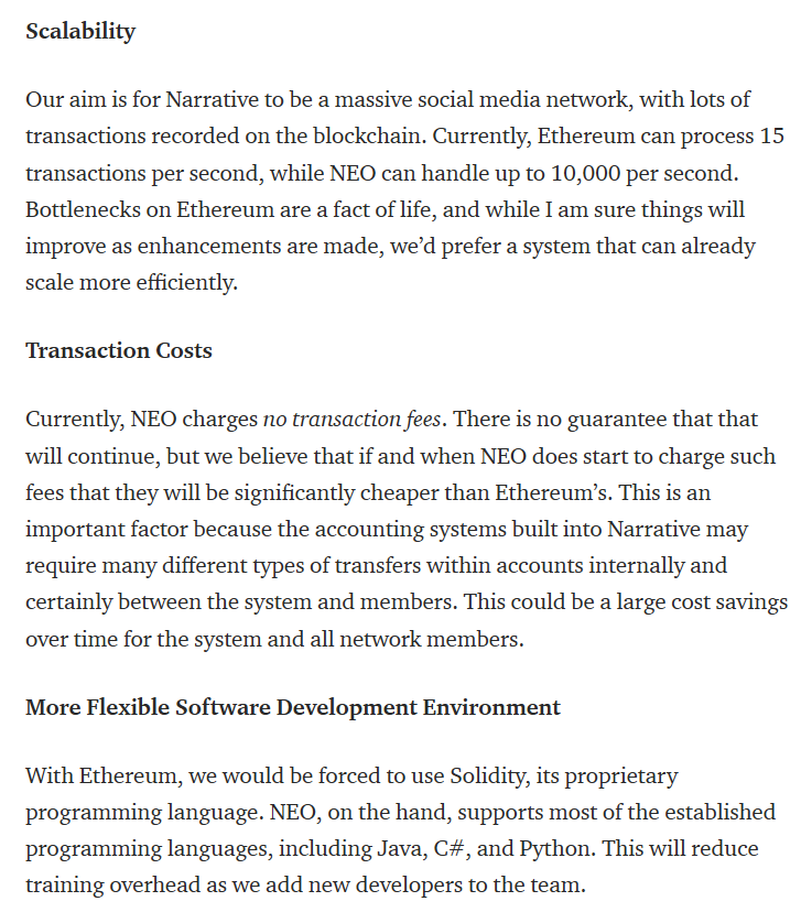 screenshot-blog.narrative.network-2018-01-14-12-07-16.png