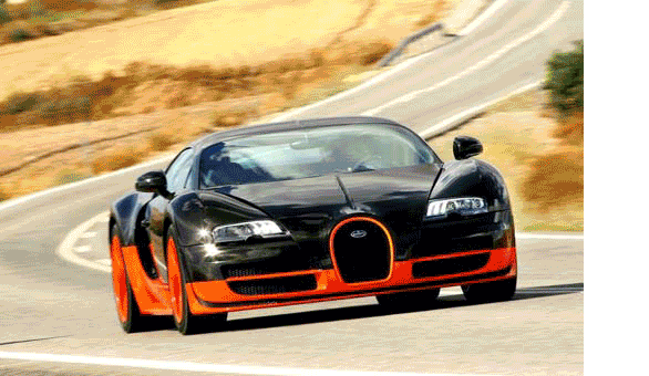Bugatti-Veyron-Super-Sport.gif