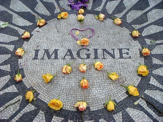 imagine-1913561_640.jpg