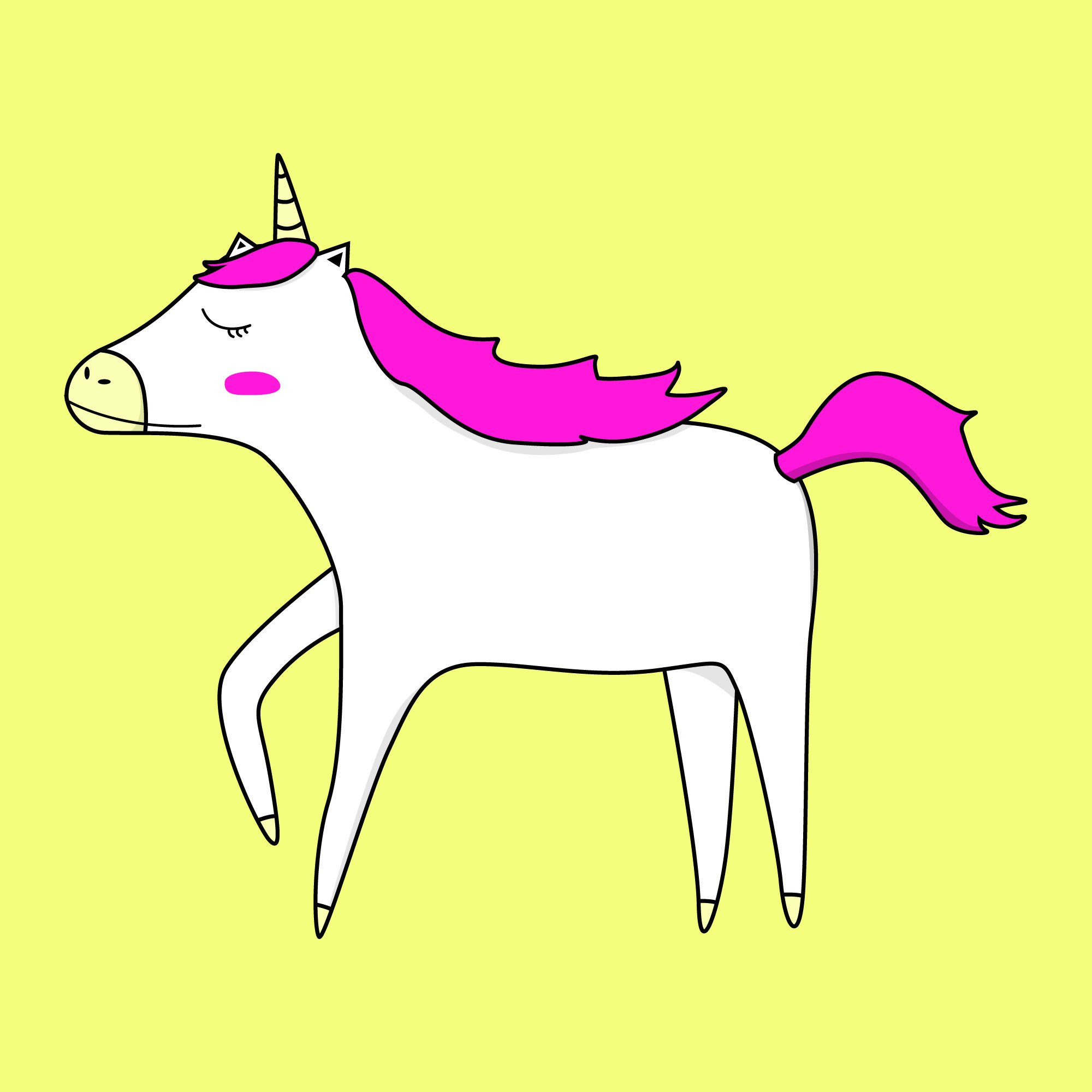 Unicorn.jpg