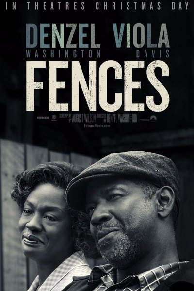 Fences-Movie-Poster.jpg