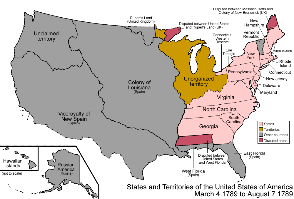USA MAP OF COUNTRY TERRITORIES.gif