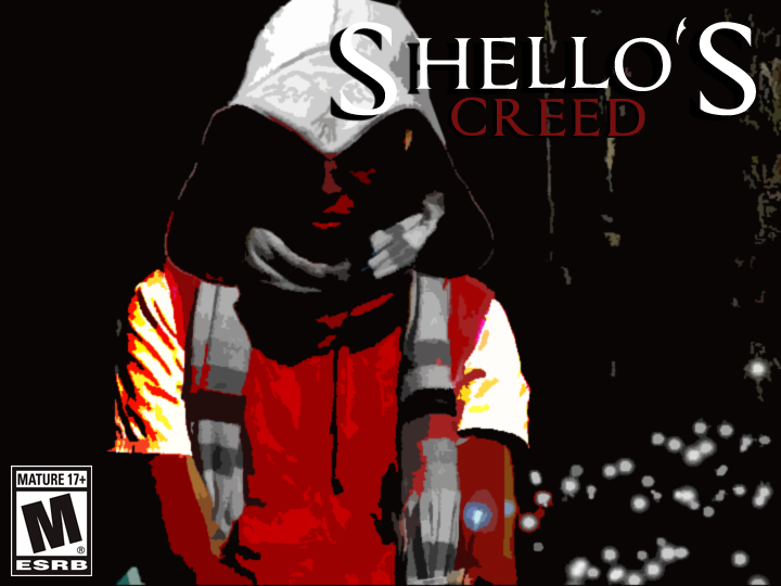 shellos_creed.png