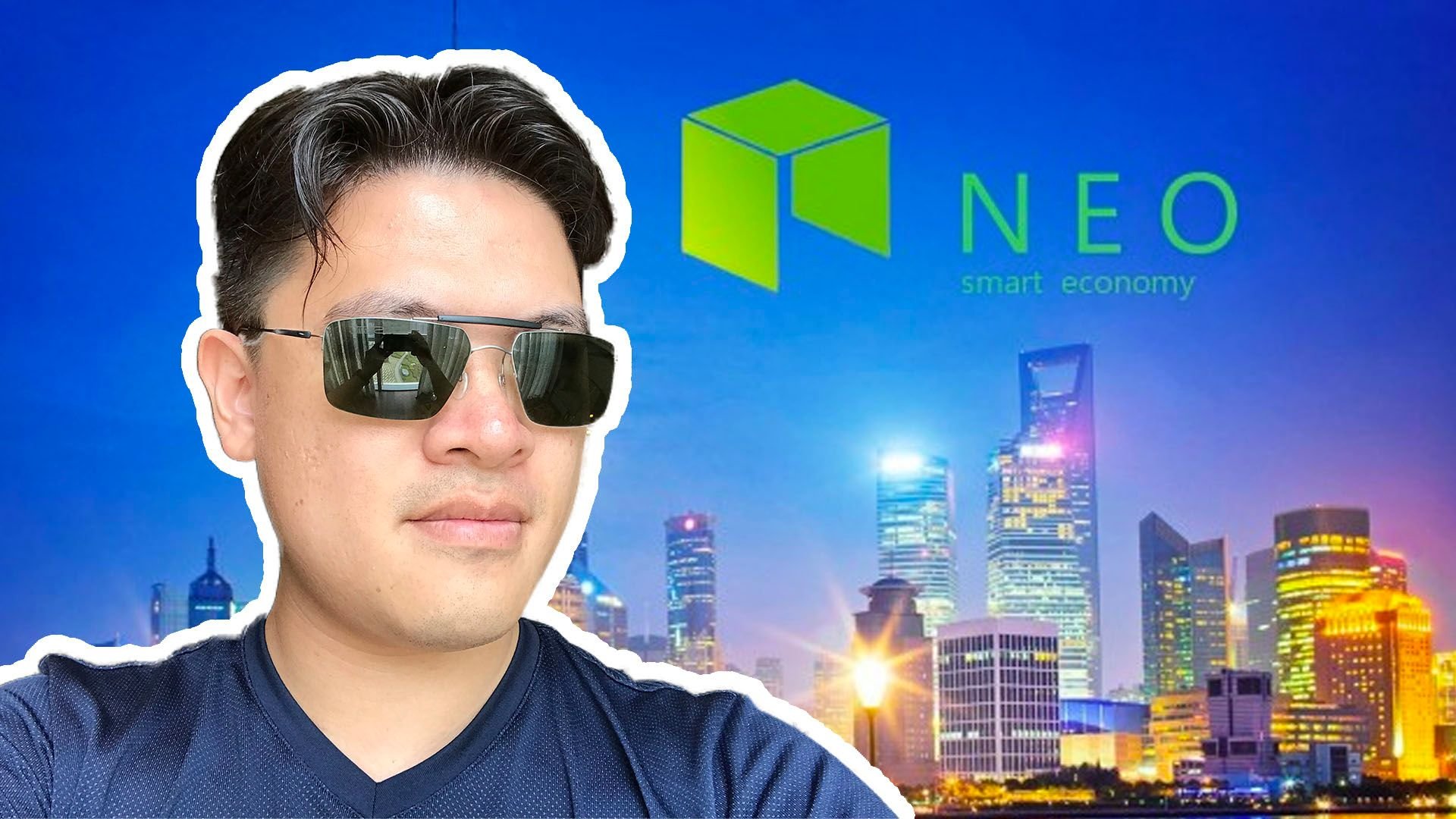 neo.jpg