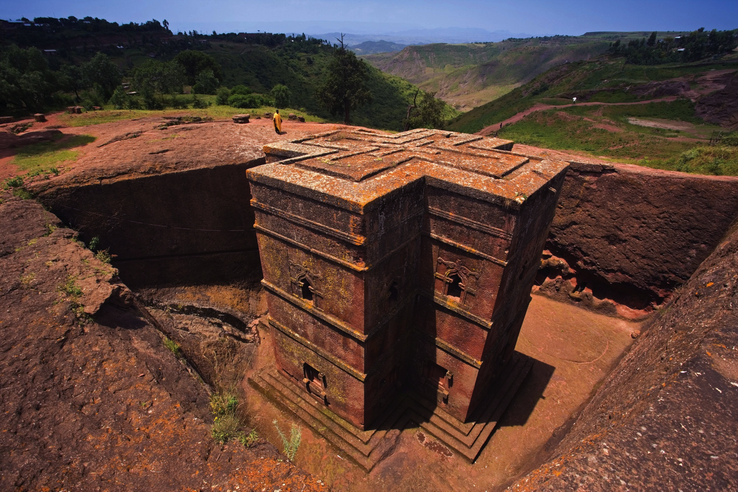 lalibela-3.png