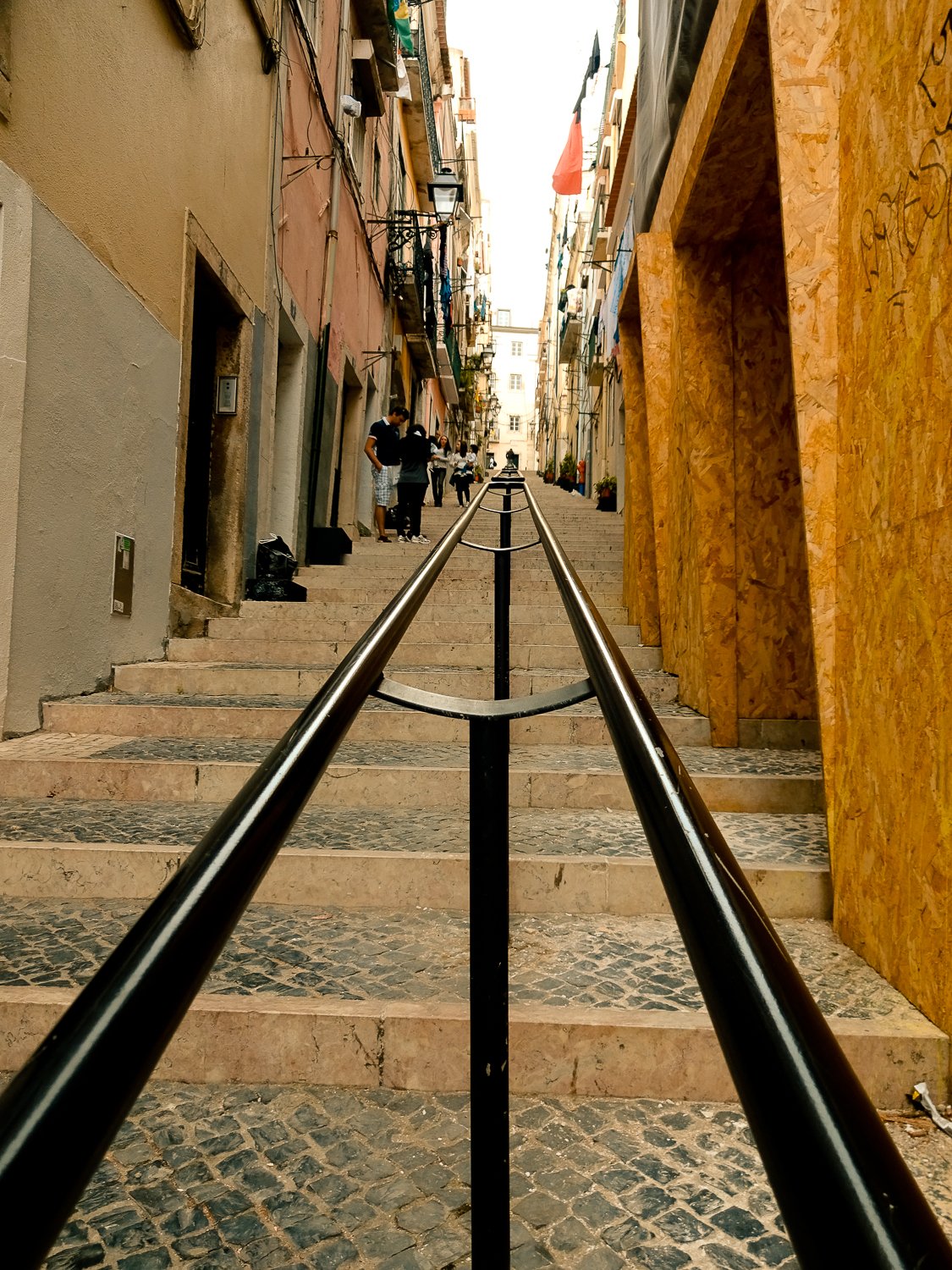 Lisbon-6.jpg