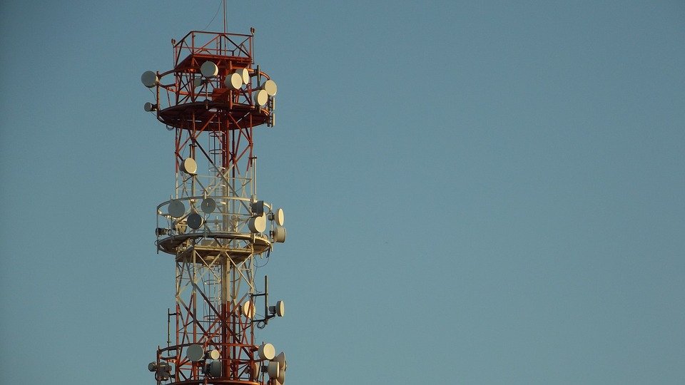 telecommunications-1693039_960_720.jpg