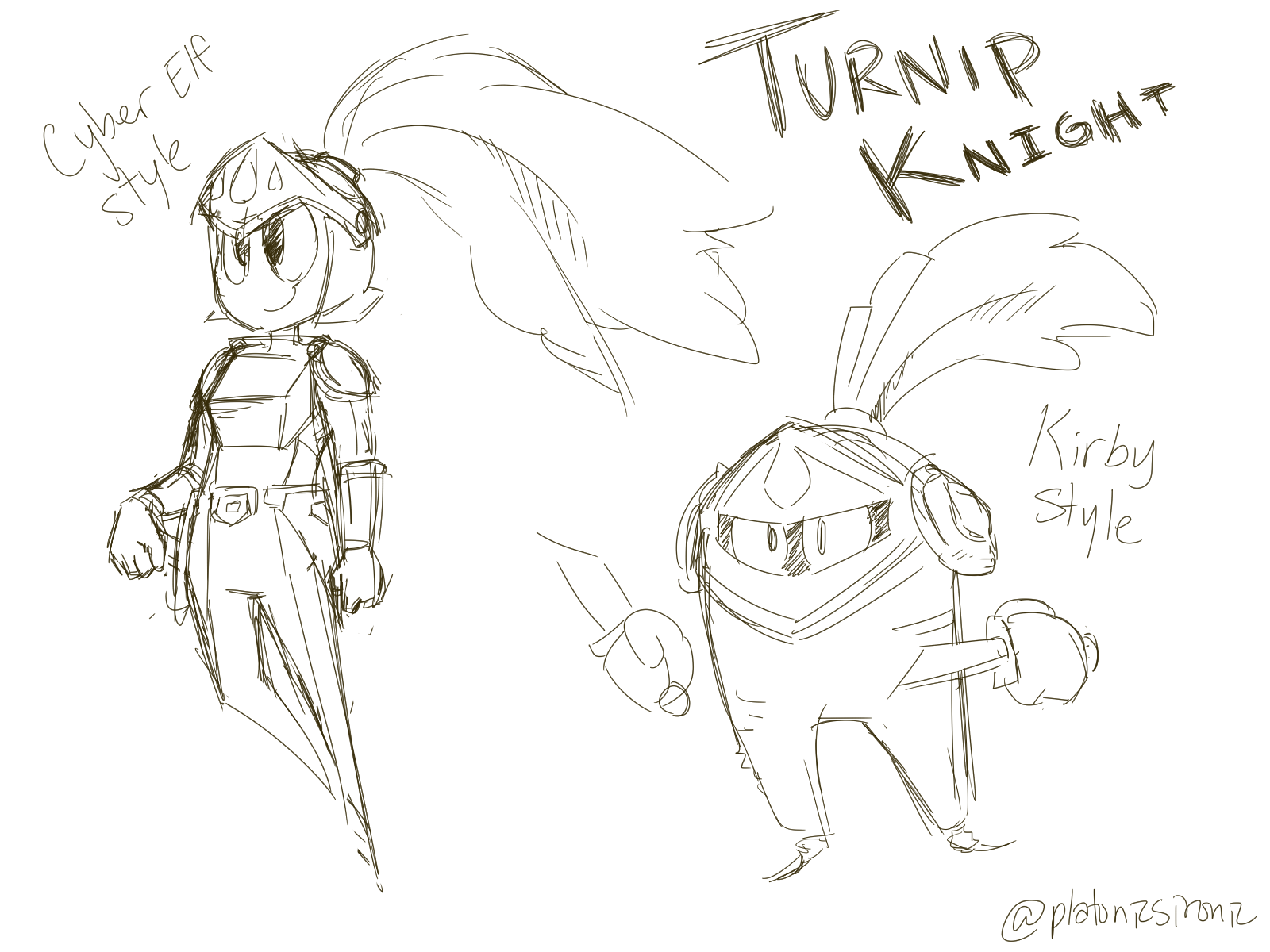 Turnip Knight 1.png