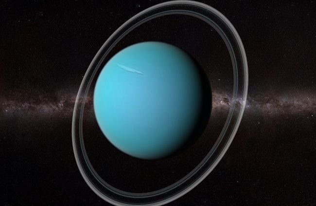 Uranus.jpg