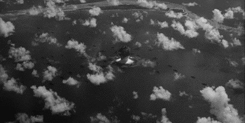 nuclear explosion bomb GIF-source.gif