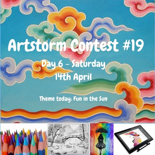 Artstorm Contest #19 - Day 6.jpg