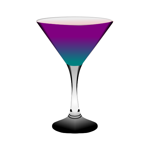 blue_purple_martini_DONE.png