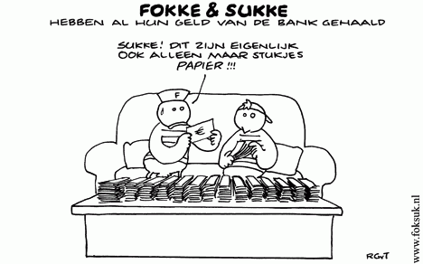 fokke-en-sukke-geld.gif