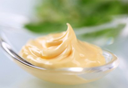 thumb-mayonnaise-maison---une-recette-facile-8044.gif