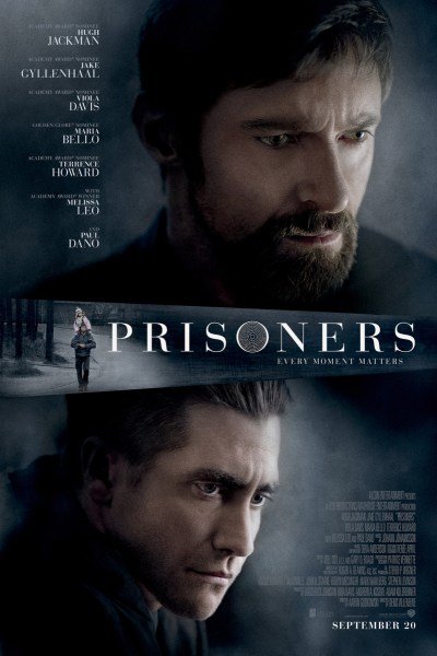 Prisoners-Movie-Poster.jpg