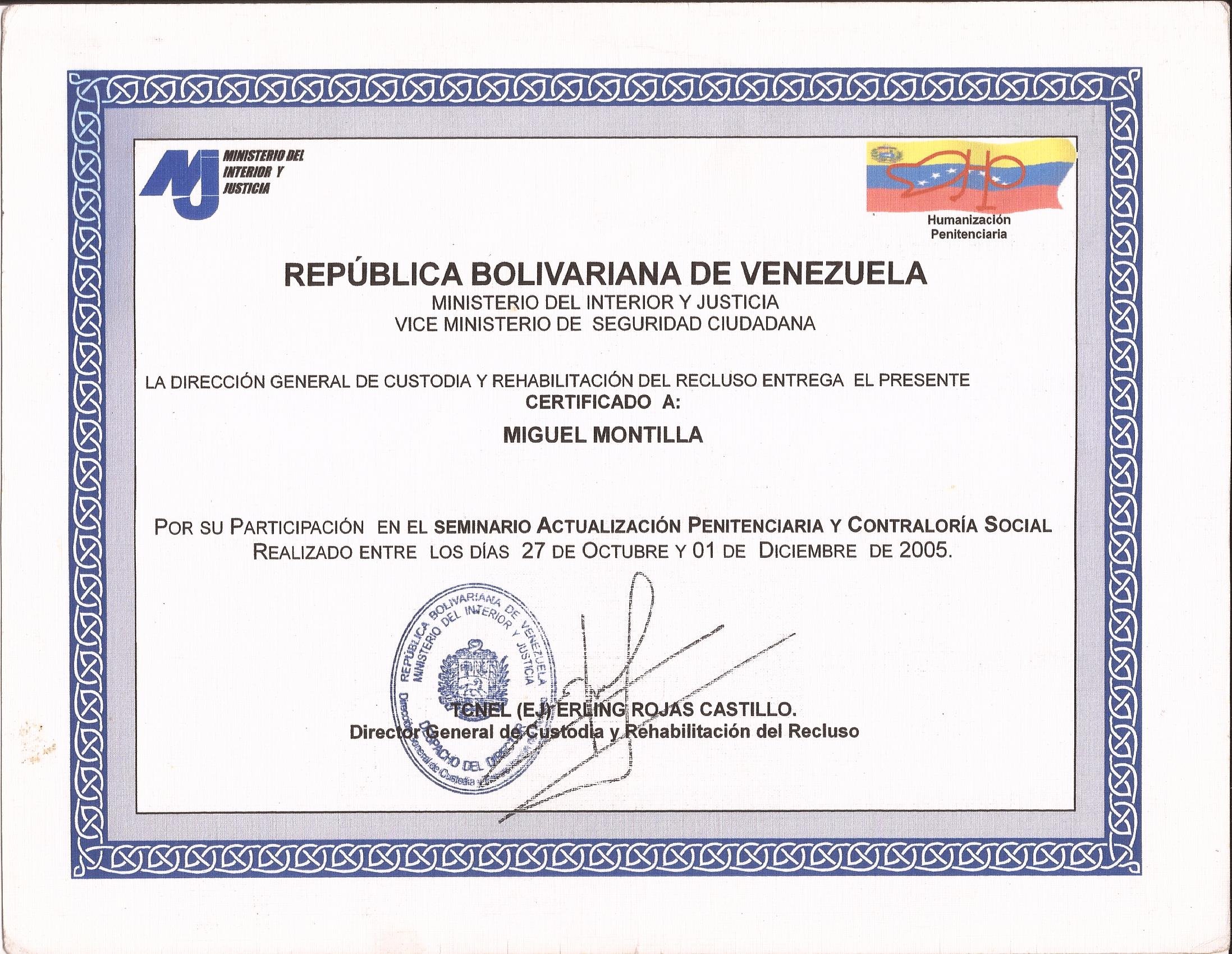 Certificato MIJ.jpg