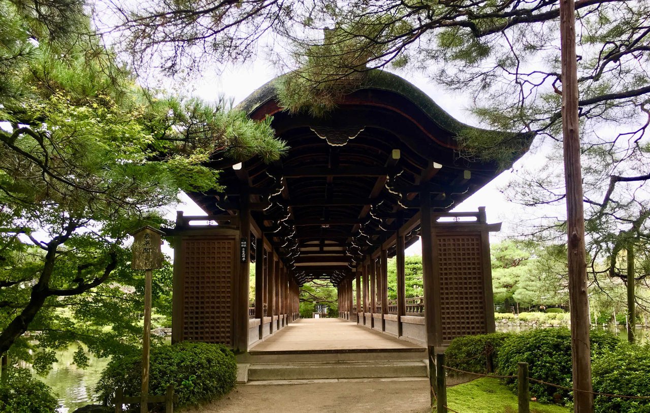 heian-jingu-14.jpg