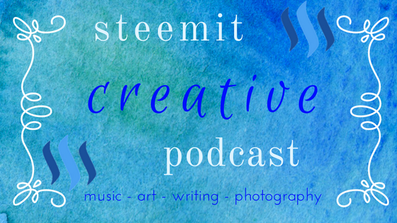 steemit_creative_thumbnail.png