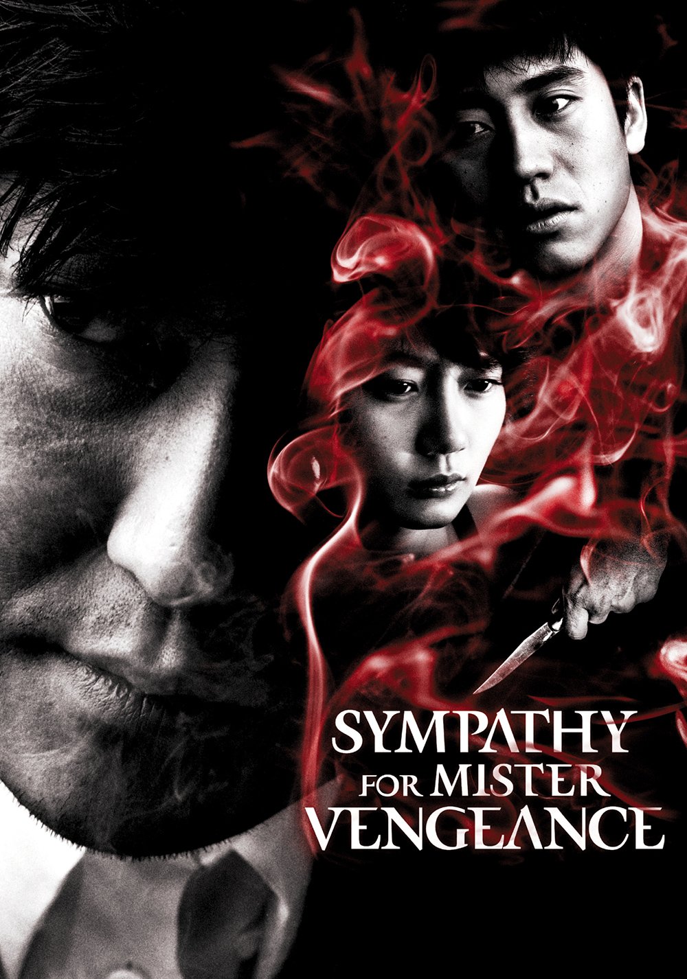 sympathy-for-mr-vengeance-56e480aa80512.jpg