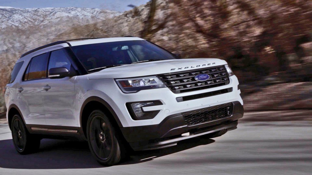 ford-explorer-04-1024x576.jpg