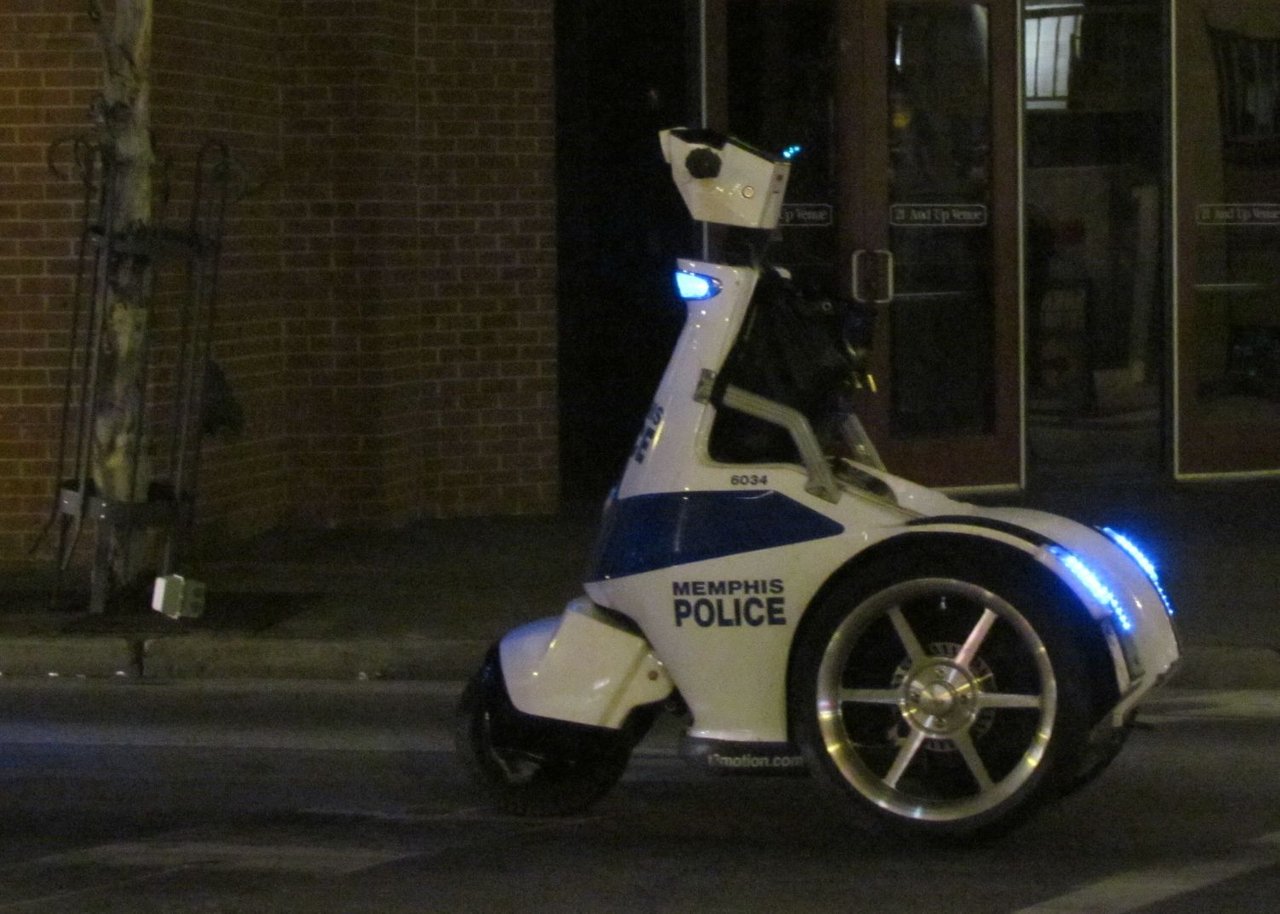 20120715-165 Police High-Speed Chase Vehicle a la Memphis.jpg