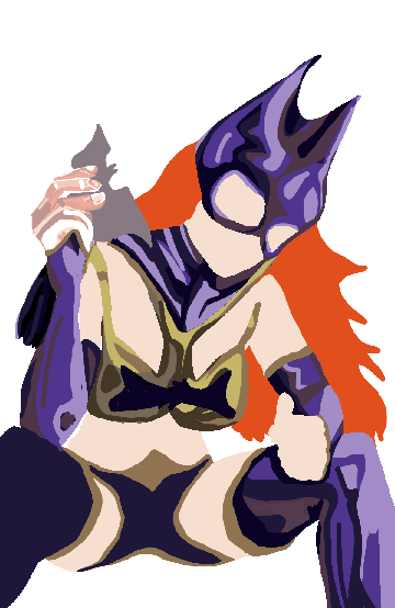 batgirl2.png