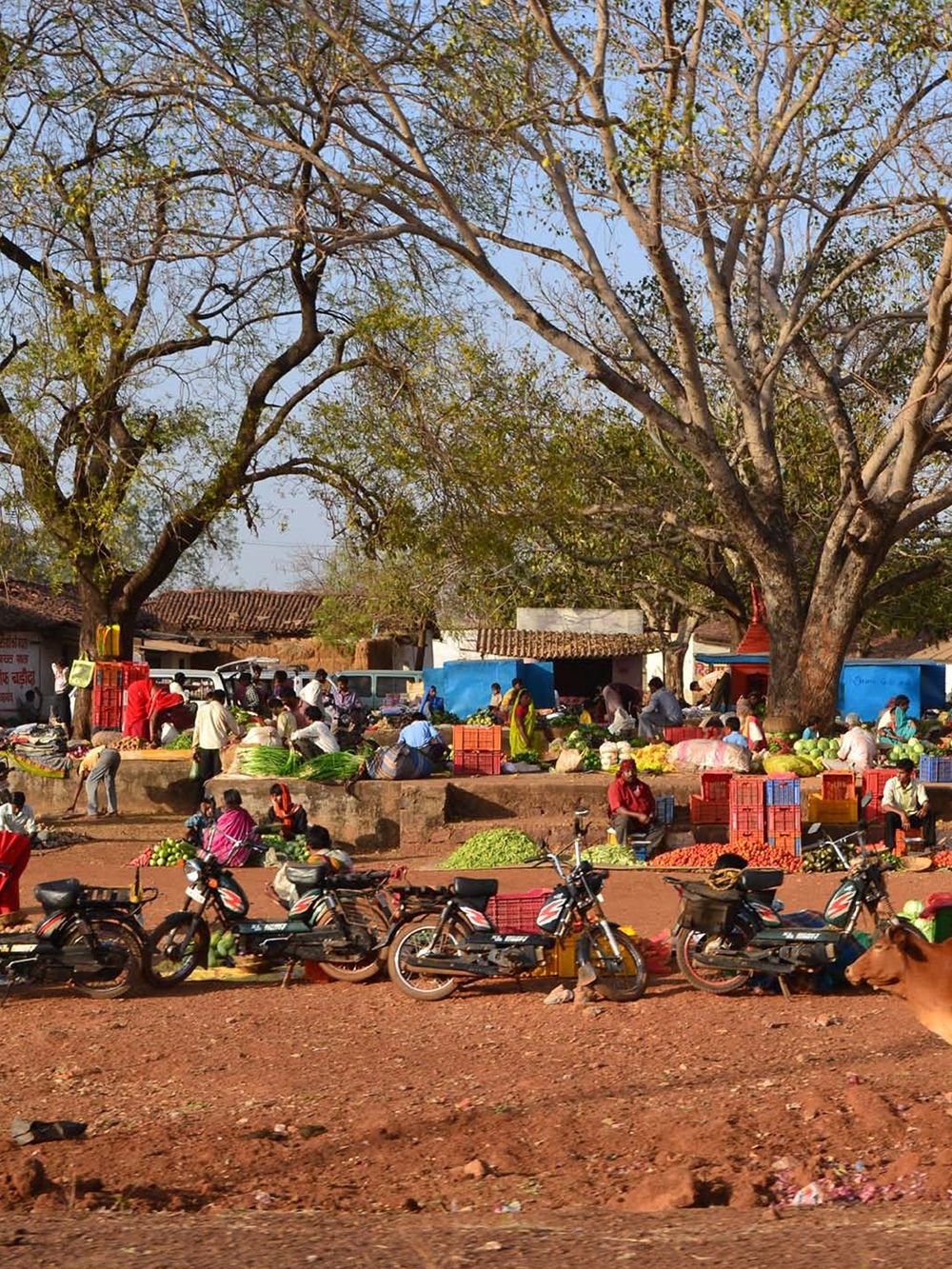 market-raipur.jpg