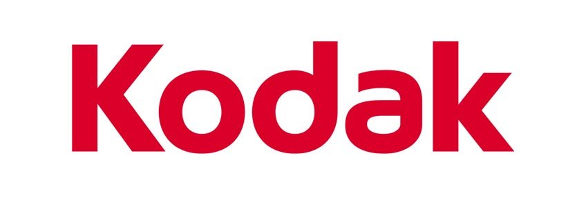 kodak-crypto-news.jpg