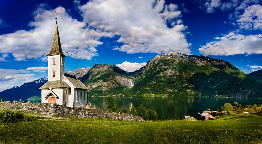 Church and Waterfall_DSC4107-Pano-Edit_1000px_2.jpg