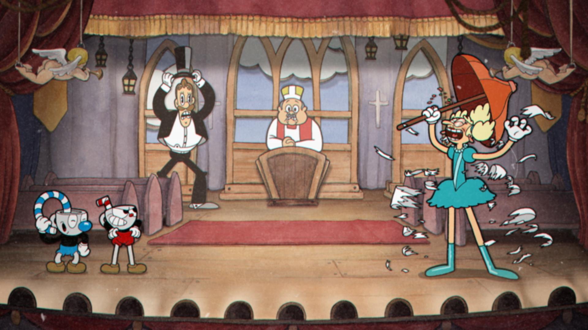 cuphead image 2.jpg