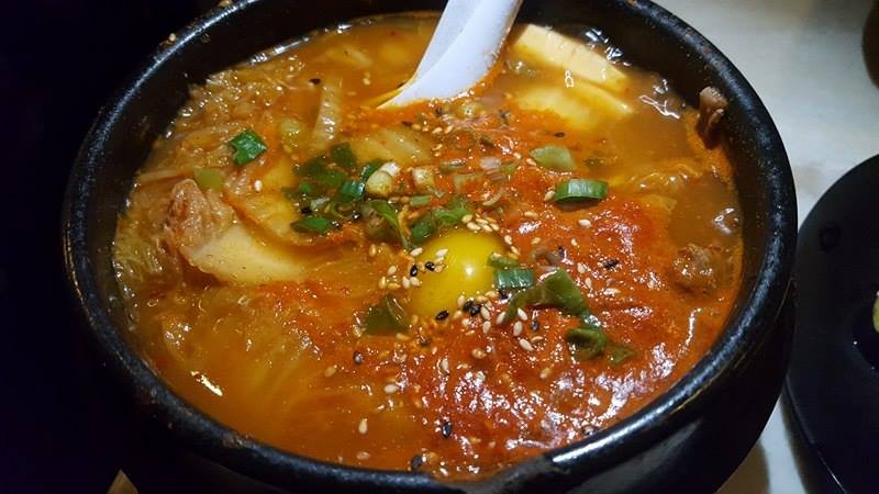 jjigae.jpg