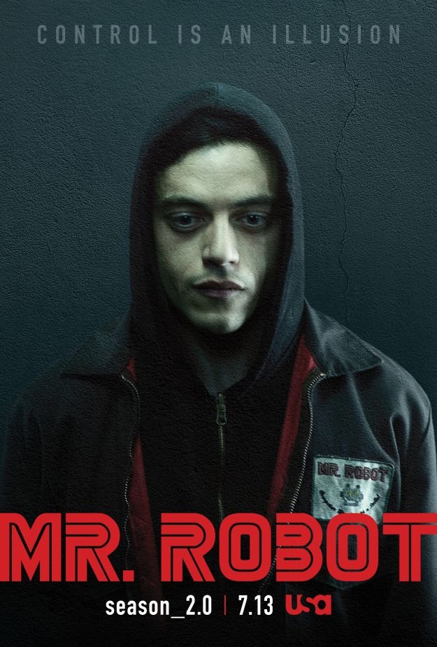 mrrobot_s2_keyart_press1-compressor.jpg