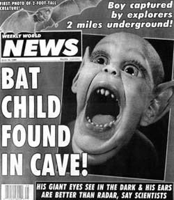 Bat Boy.jpg