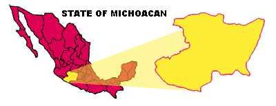 michoacan.gif