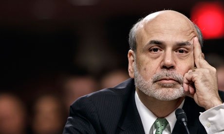 Ben-Bernanke-008.jpg