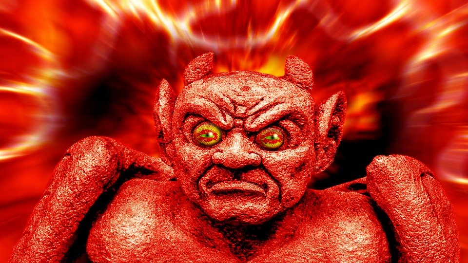 devil-806649_960_720.jpg